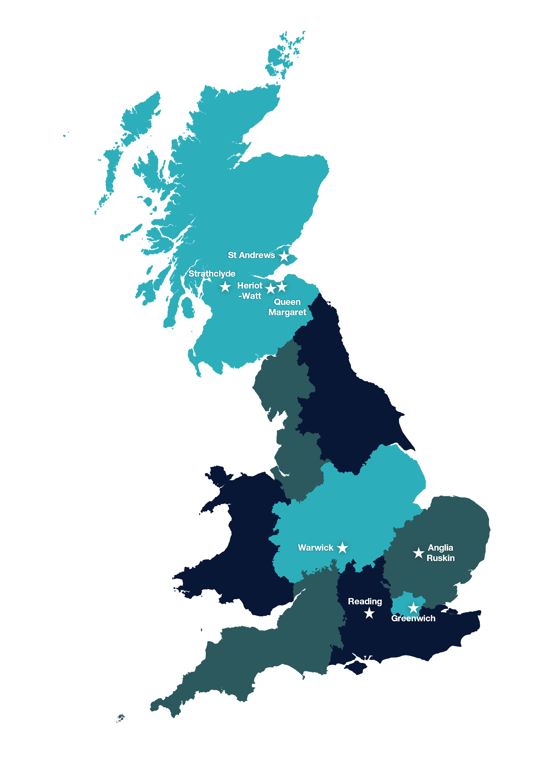 Events weeks 2024 Blog UCCF The Christian Unions