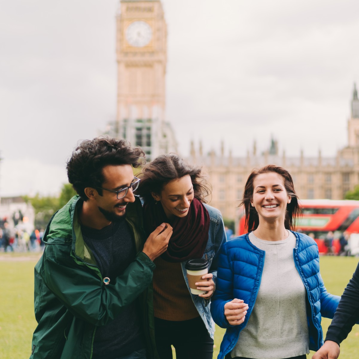 Regional Forums - UCCF: The Christian Unions